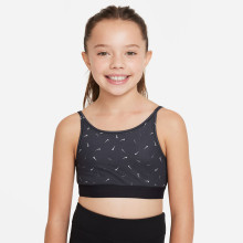 SUJETADOR NIKE JUNIOR NIÑA DRI-FIT TROPHY