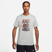 CAMISETA NIKE SPORTSWEAR
