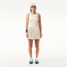 VESTIDO  LACOSTE MUJER ATHLETE MELBOURNE