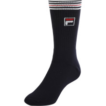 PAR DE CALCETINES FILA HERITAGE SPORT HAUTE