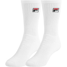 CALCETINES FILA 2 PARES