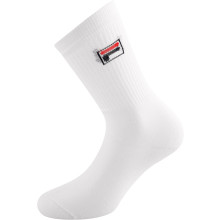 PAR DE CALCETINES ALTOS FILA PERFORMANCE SPORT 