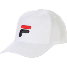 GORRA FILA JUNIOR MAX