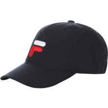 GORRA FILA JUNIOR MAX