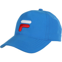 GORRA FILA JUNIOR MAX