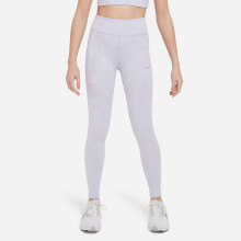 MALLAS NIKE JÚNIOR NIÑA DRI FIT AOJ