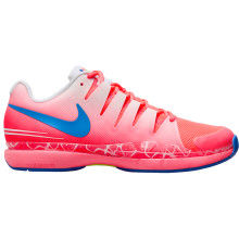 ZAPATILLAS NIKE COURT AIR ZOOM VAPOR 9.5 TOUR TODAS LAS SUPERFICIES