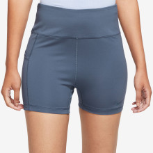 PANTALÓN CORTO NIKE MUJER DRI FIT ADVANTAGE