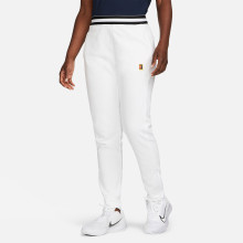 PANTALÓN NIKE MUJER COURT DRI-FIT HERITAGE