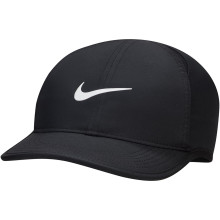 GORRA NIKE CLUB DRI-FIT ADVANTAGE JUNIOR