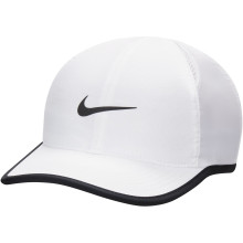 GORRA NIKE CLUB DRI-FIT ADVANTAGE JUNIOR