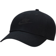 GORRA NIKE CLUB FUTURA