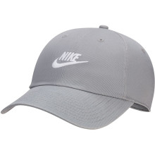 GORRA NIKE CLUB FUTURA