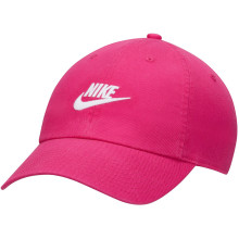 GORRA NIKE CLUB FUTURA