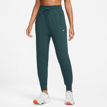 PANTALÓN JOGGER NIKE DRI FIT ONE PARA MUJER