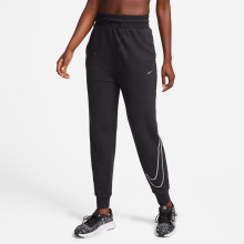 PANTALÓN NIKE MUJER DRI FIT PRO ONE