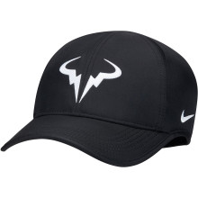 GORRA NIKE CLUB DRI FIT ADVANTAGE NADAL