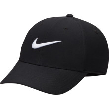 GORRA NIKE DRI FIT CLUB SWOOSH