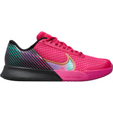 ZAPATILLAS NIKE MUJER AIR ZOOM VAPOR PRO 2 PREMIUM SUPERFICIES DURAS