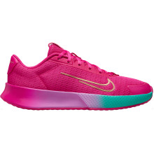 NIKECOURT VAPOR LITE - TennisPro