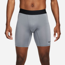 PANTALÓN CORTO NIKE FITNESS DRI FIT 9IN