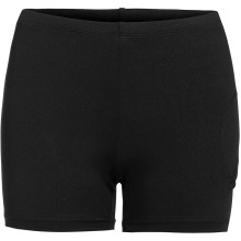 PANTALÓN CORTO FILA MUJER BELLA (SHORTY)