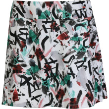 FILA FALDA MUJER ANNA NEW YORK