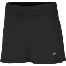 FILA FALDA MUJER ANNA ATHLETE