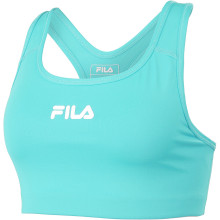 FILA WOMEN'S LEA BRA