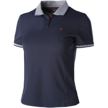 MUJER FILA POLO EMMA