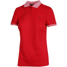 POLO FILA MUJER EMMA