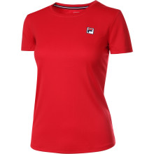 CAMISETA FILA MUJER LEONIE