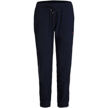 FILA PANTALONES MUJER MARINA