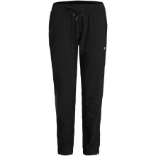 PANTALÓN FILA MUJER MARINA