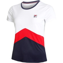 CAMISETA FILA MUJER AURELIA