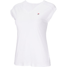 FILA CAMISETA MUJER MAIA
