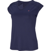 FILA CAMISETA MUJER MAIA