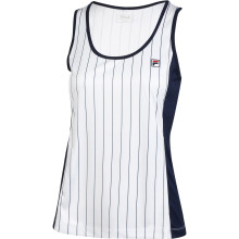 CAMISETA DE TIRANTES FILA MUJER NINA