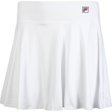 FALDA FILA MUJER NICCI