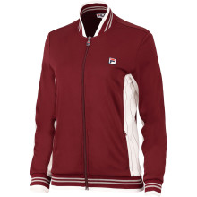 FILA CHAQUETA MUJER ROMY NEW YORK
