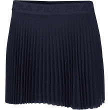FILA FALDA MUJER ISLA