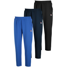 FILA PRO3 TROUSERS