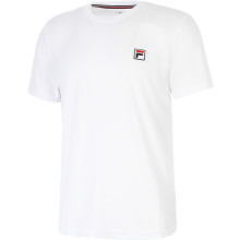 CAMISETA FILA DANI