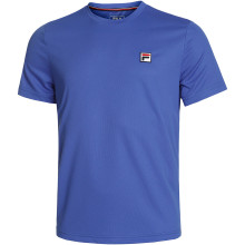 CAMISETA FILA DANI