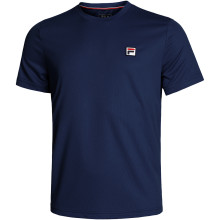 CAMISETA FILA DANI