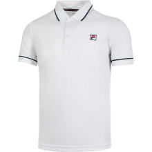 POLO HOMBRE FILA NEW COURT