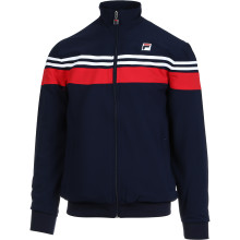 CHAQUETA FILA BRUNO