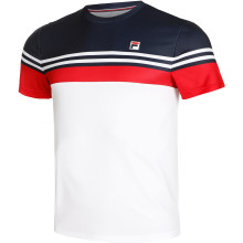 CAMISETA FILA MALTE