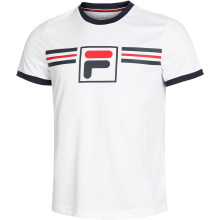 CAMISETA FILA OSCAR