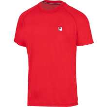 CAMISETA FILA HOLGER